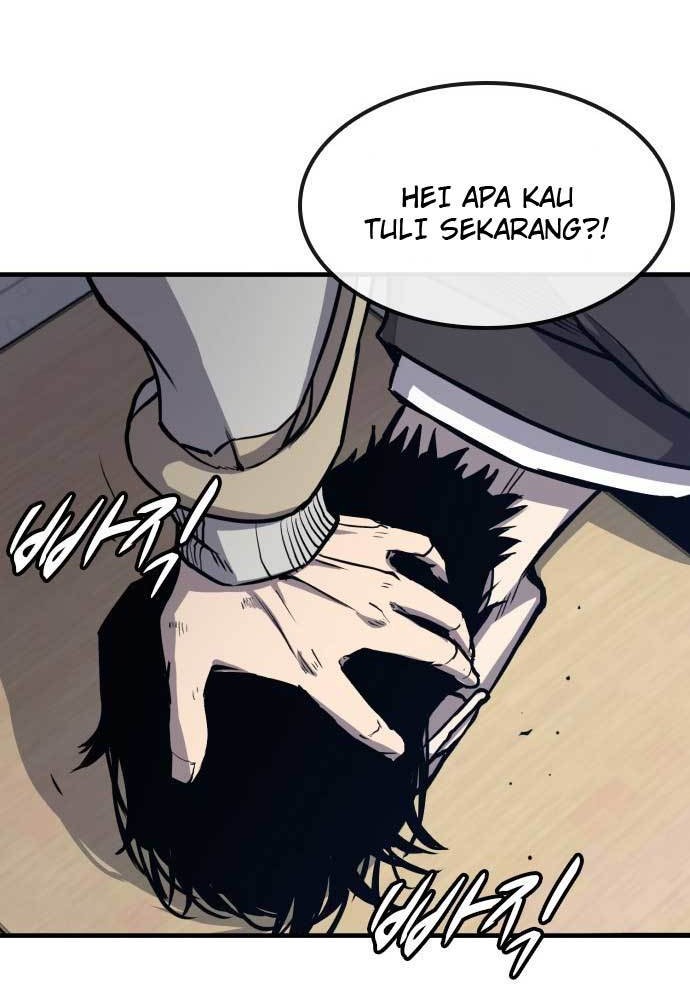 Hectopascals Chapter 1 - halaman 13