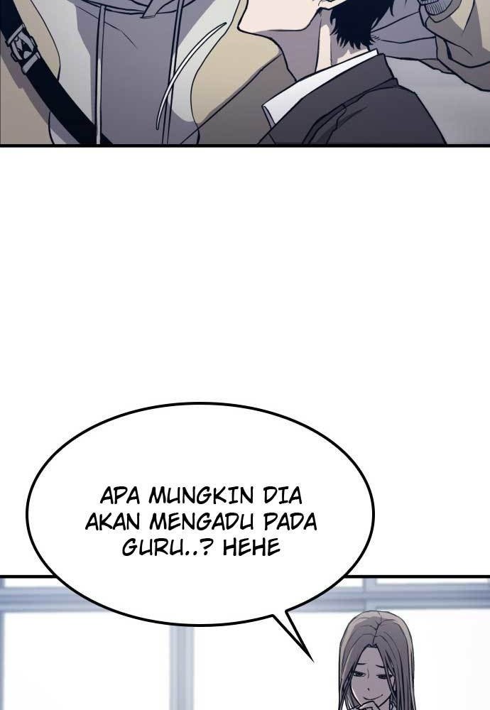 Hectopascals Chapter 1 - halaman 16