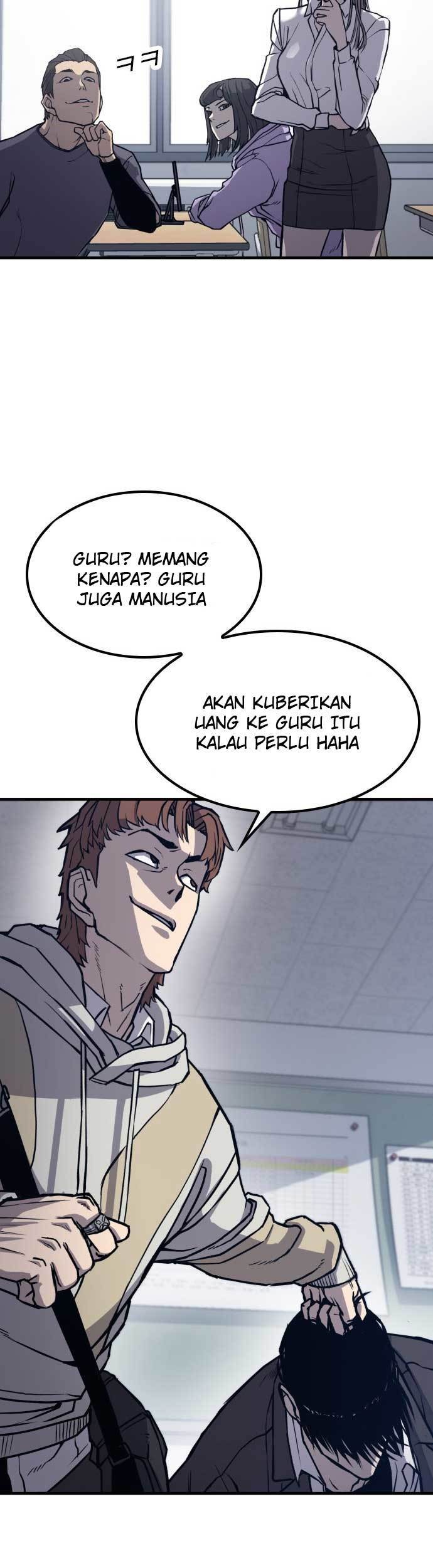 Hectopascals Chapter 1 - halaman 17