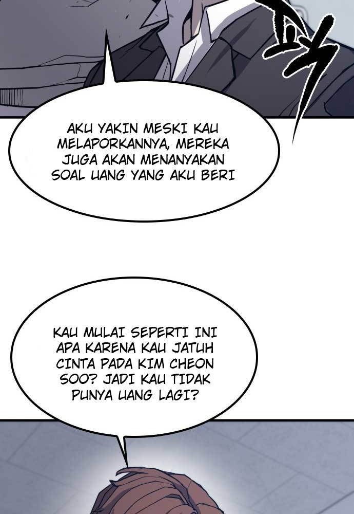Hectopascals Chapter 1 - halaman 22