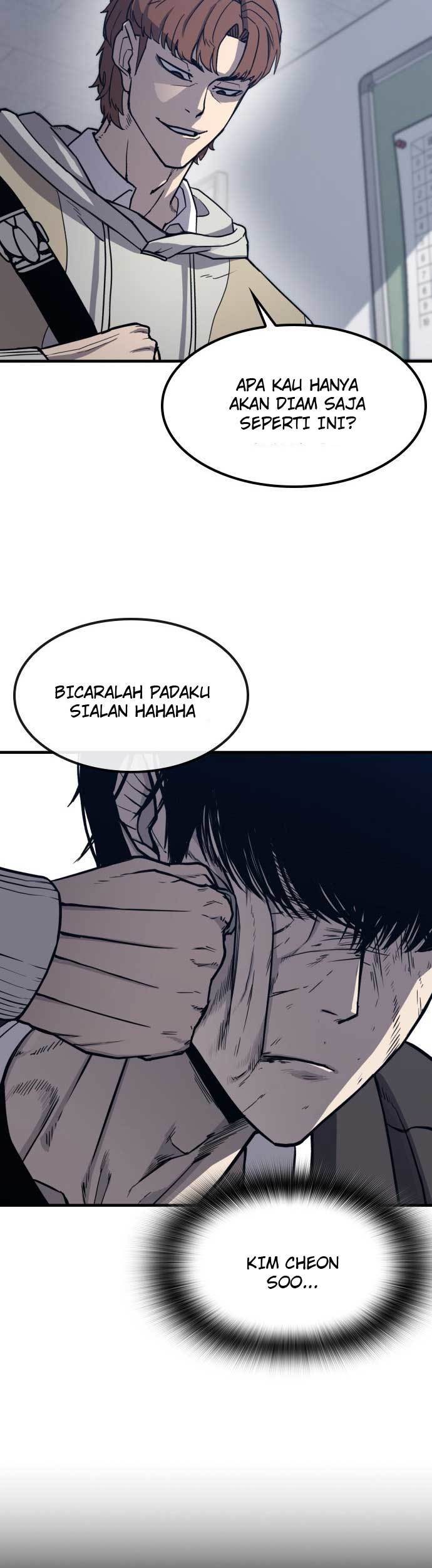 Hectopascals Chapter 1 - halaman 23