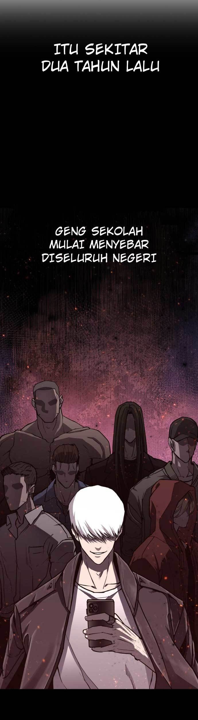 Hectopascals Chapter 1 - halaman 24