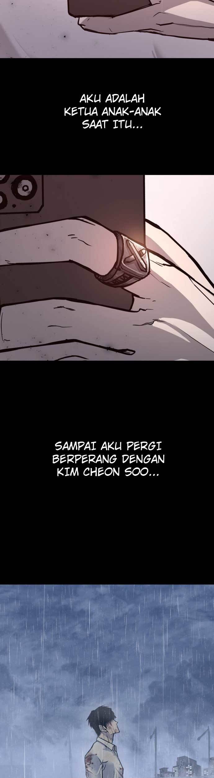 Hectopascals Chapter 1 - halaman 26