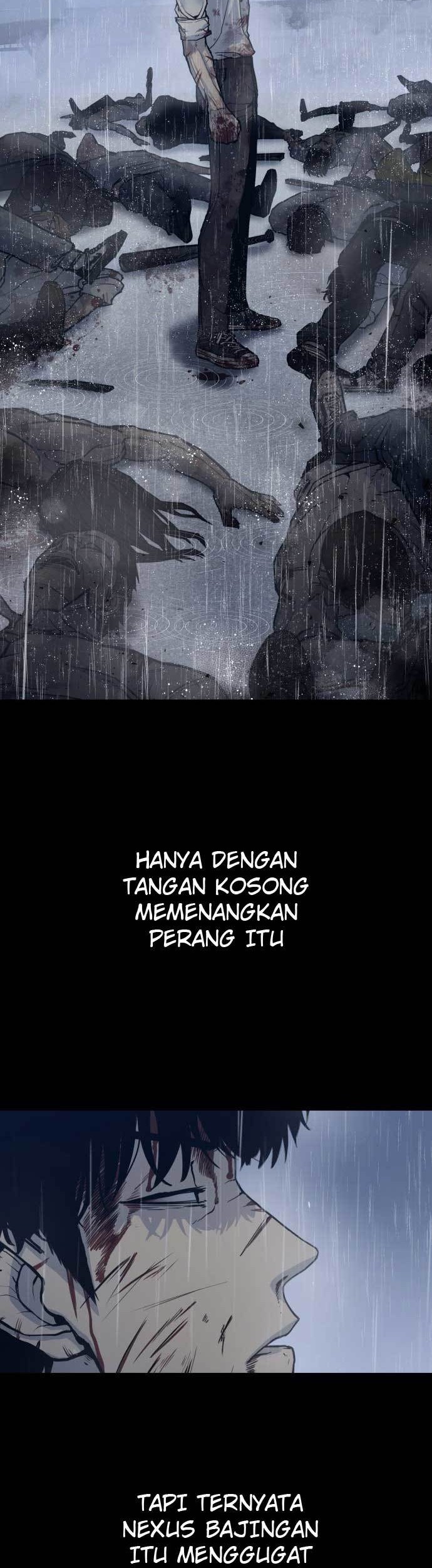 Hectopascals Chapter 1 - halaman 27