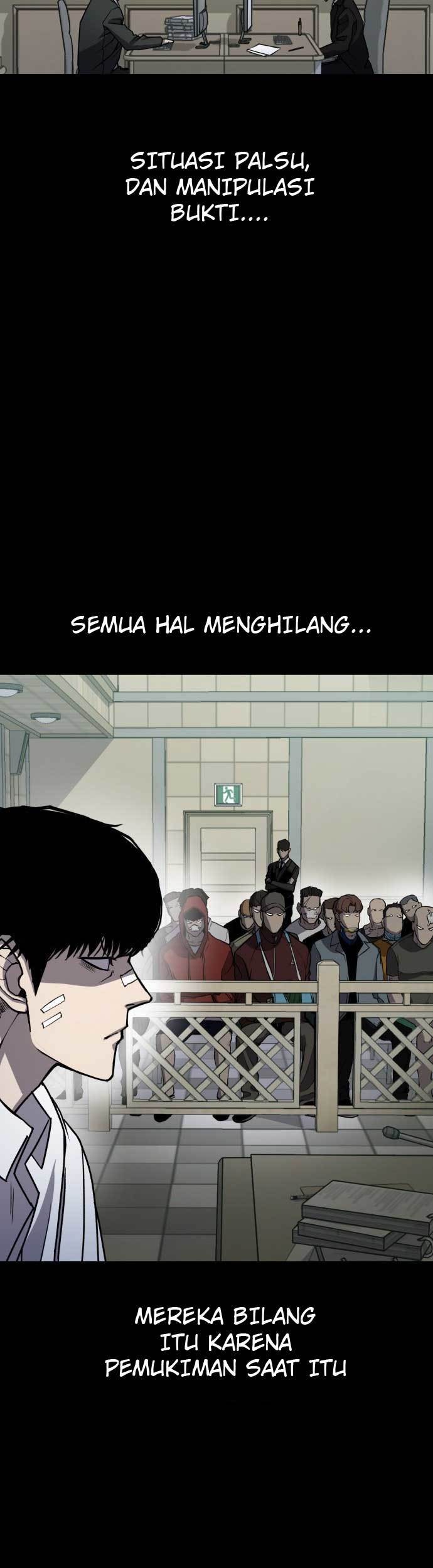 Hectopascals Chapter 1 - halaman 29