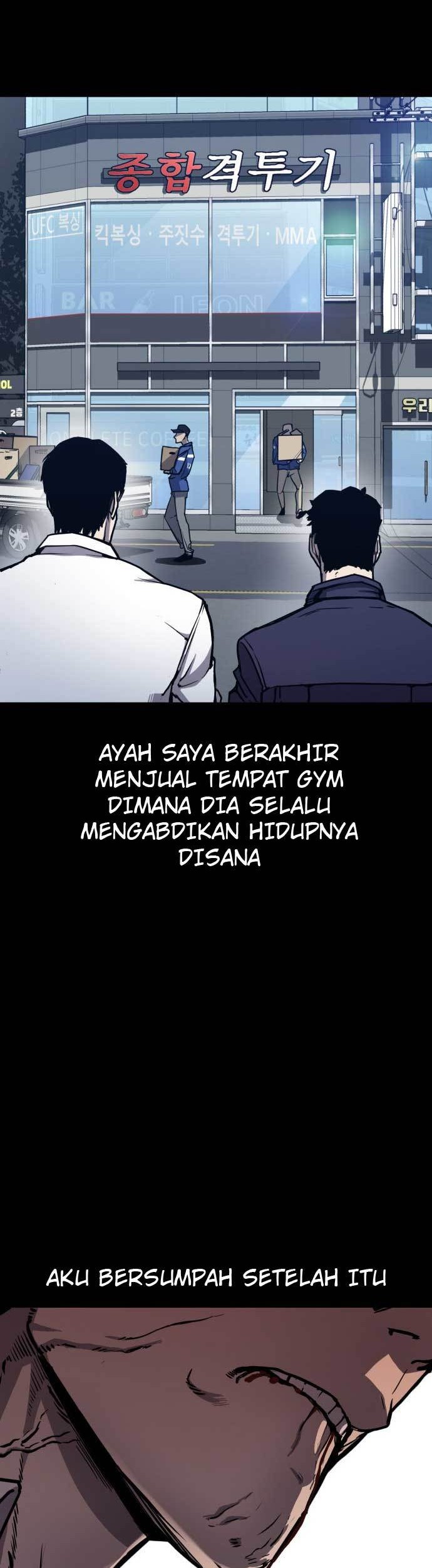 Hectopascals Chapter 1 - halaman 30