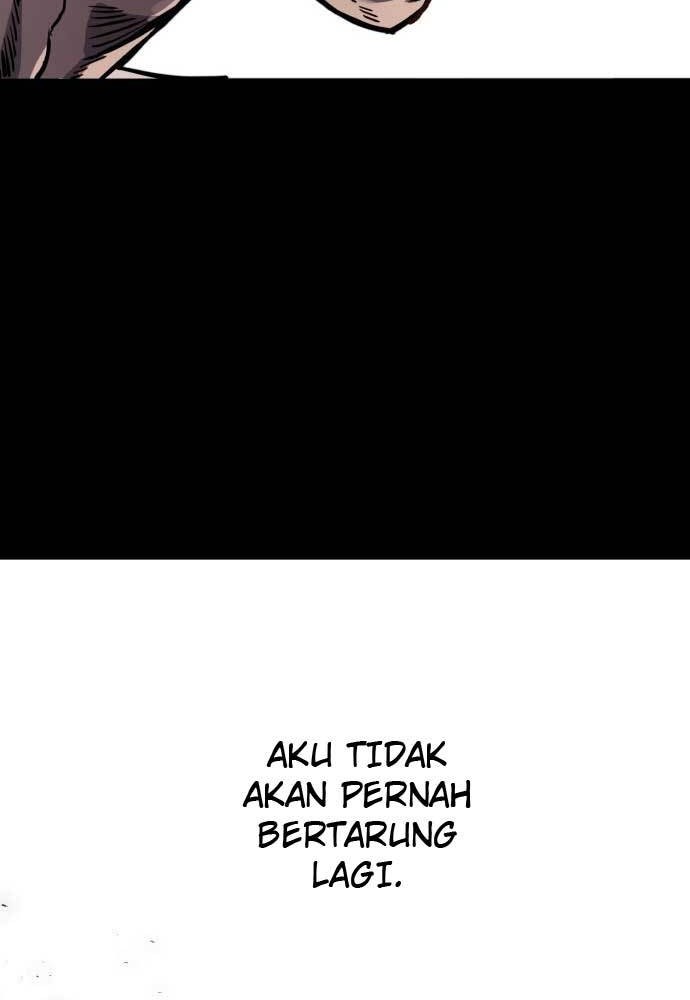 Hectopascals Chapter 1 - halaman 31