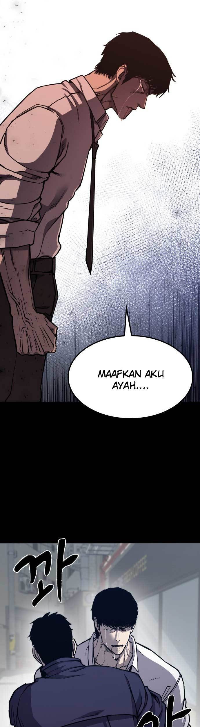 Hectopascals Chapter 1 - halaman 32
