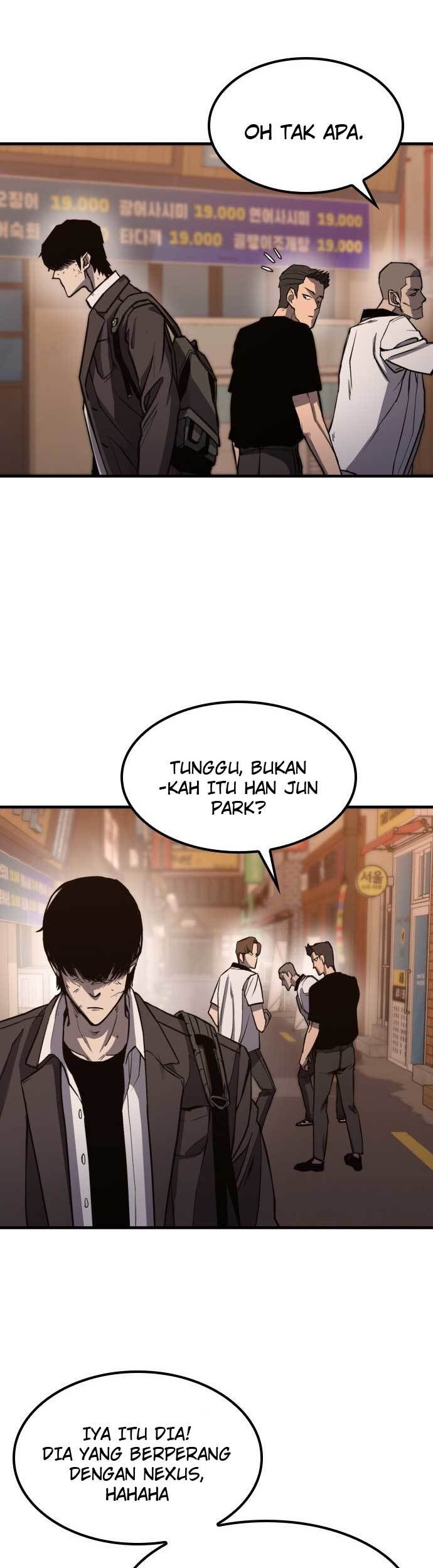 Hectopascals Chapter 1 - halaman 36