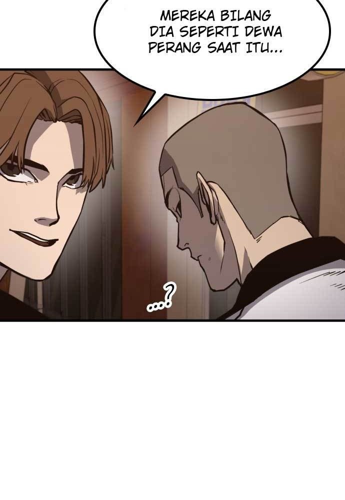 Hectopascals Chapter 1 - halaman 37