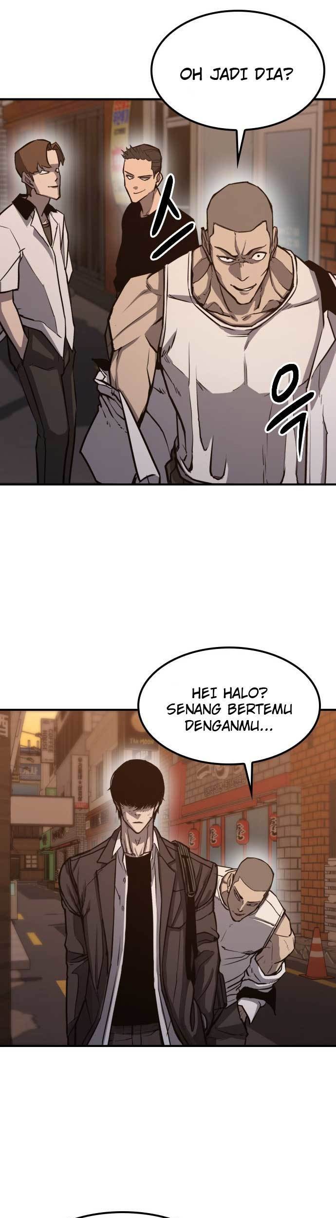 Hectopascals Chapter 1 - halaman 38