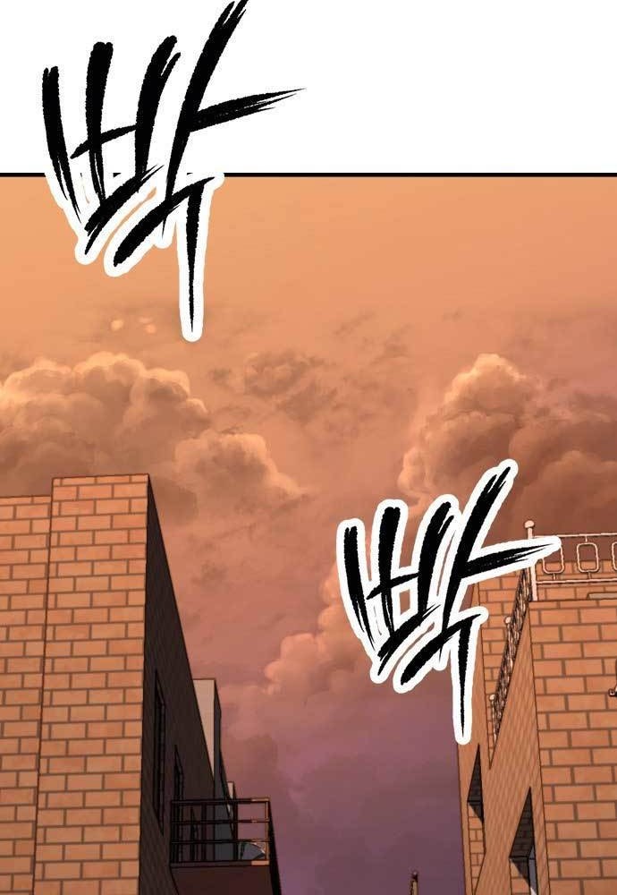 Hectopascals Chapter 1 - halaman 40
