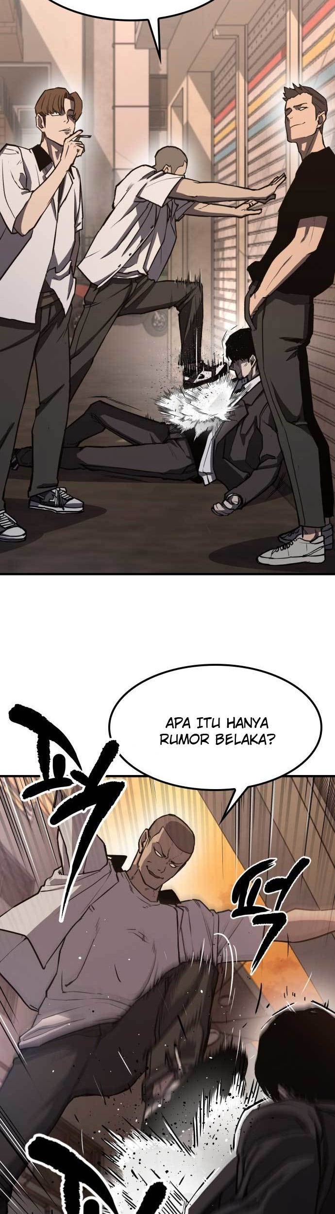 Hectopascals Chapter 1 - halaman 42