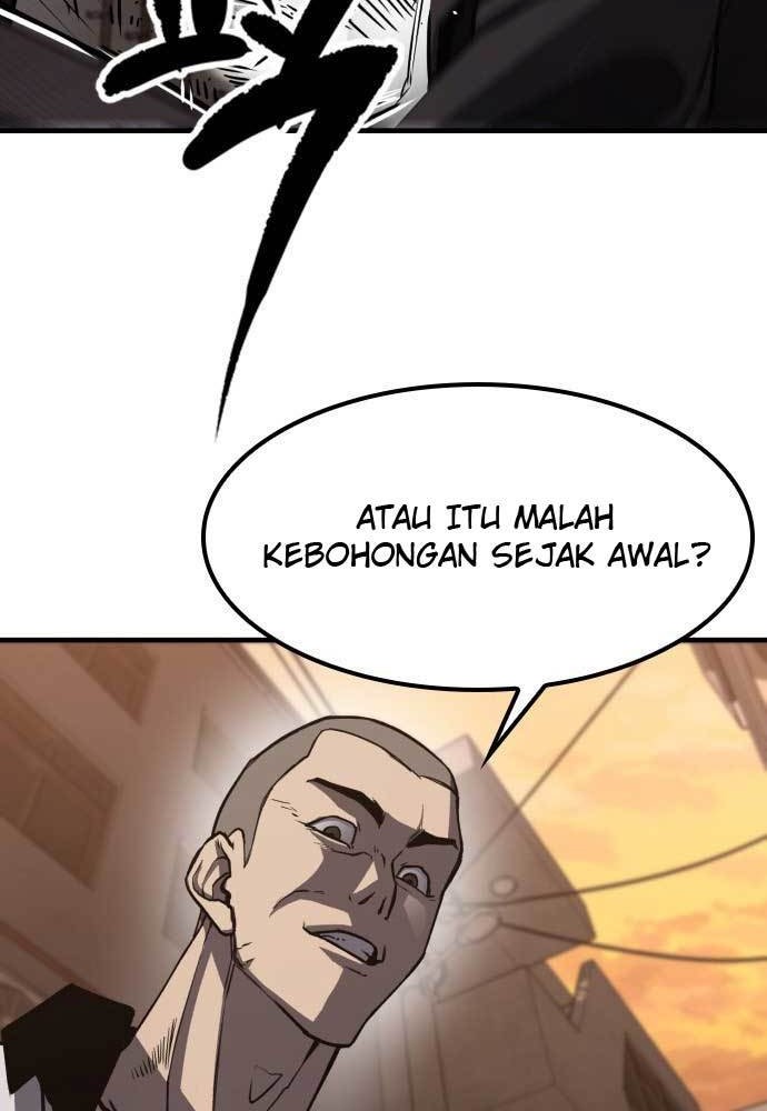 Hectopascals Chapter 1 - halaman 43