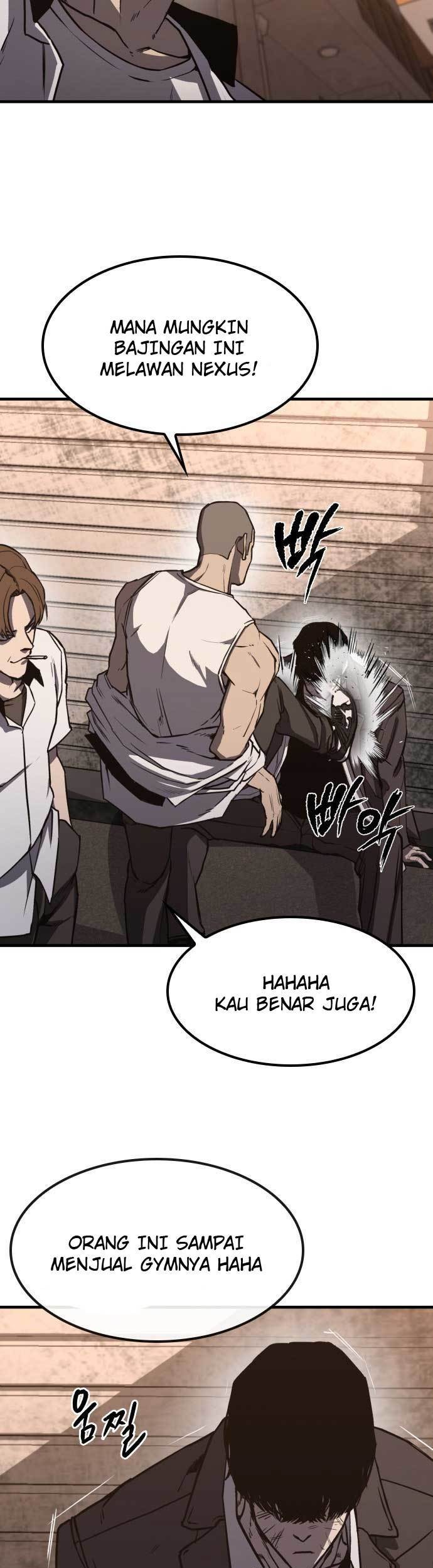 Hectopascals Chapter 1 - halaman 44
