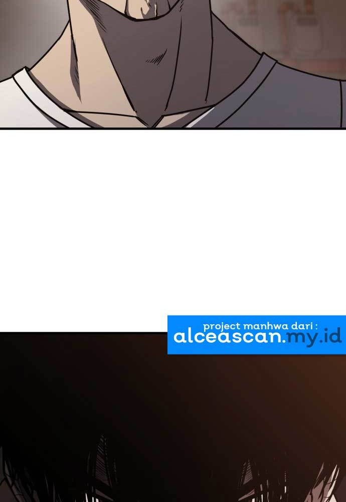 Hectopascals Chapter 1 - halaman 46