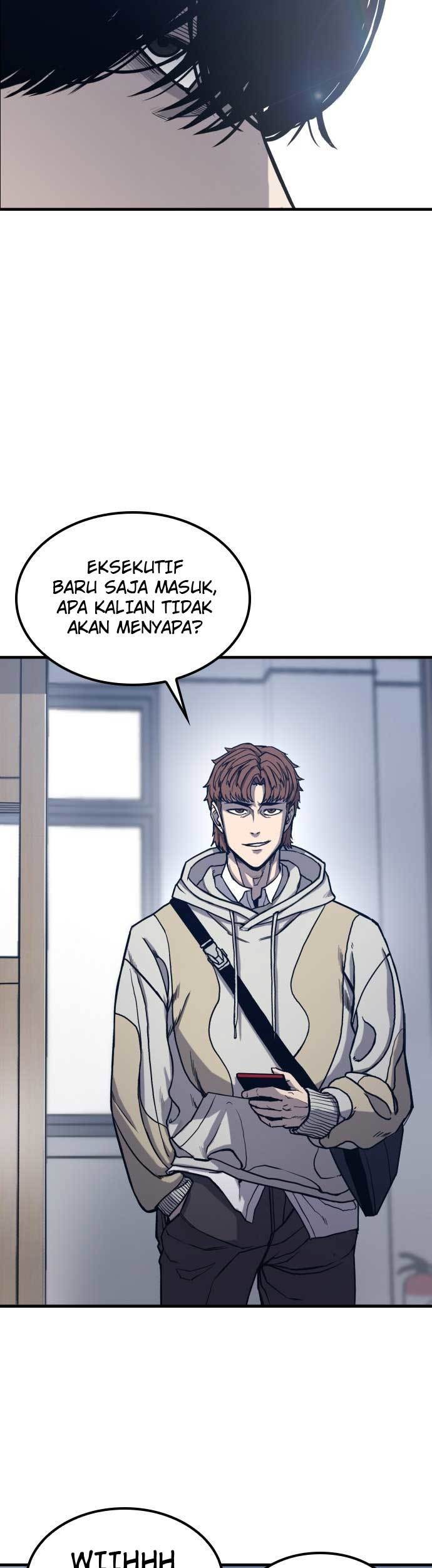 Hectopascals Chapter 1 - halaman 5