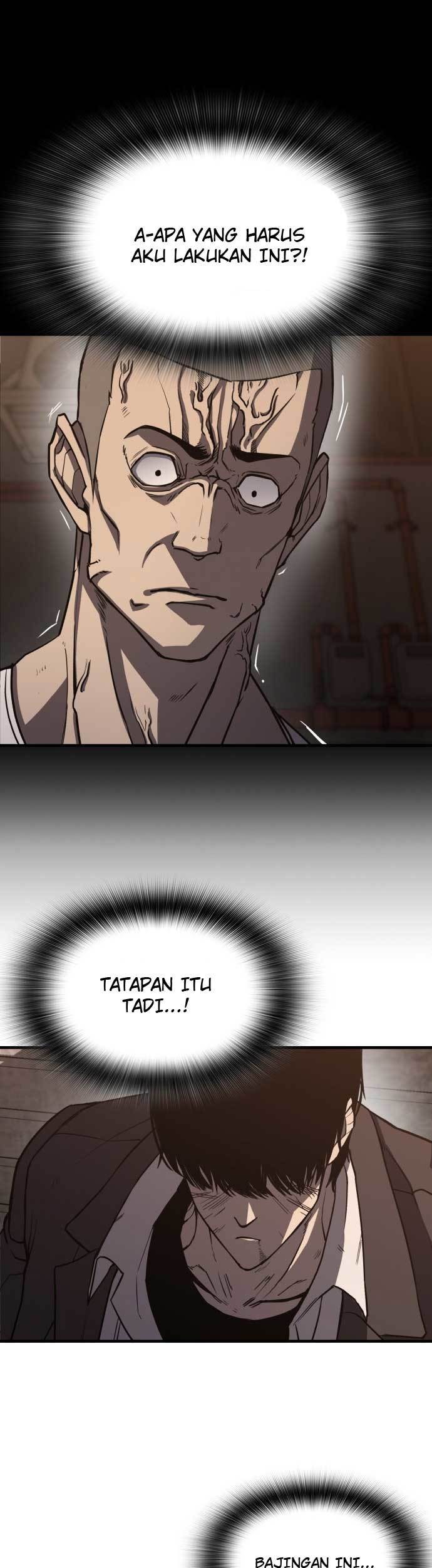 Hectopascals Chapter 1 - halaman 50
