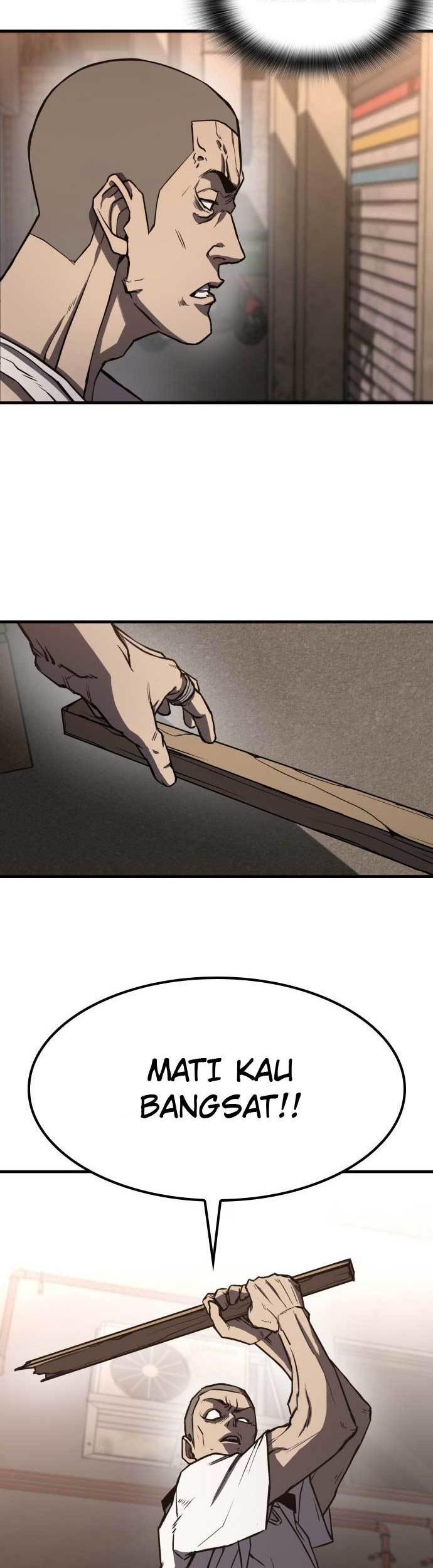 Hectopascals Chapter 1 - halaman 51