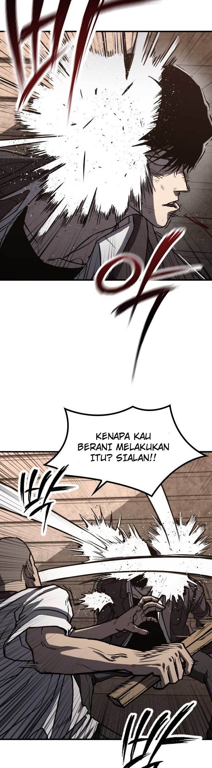Hectopascals Chapter 1 - halaman 53