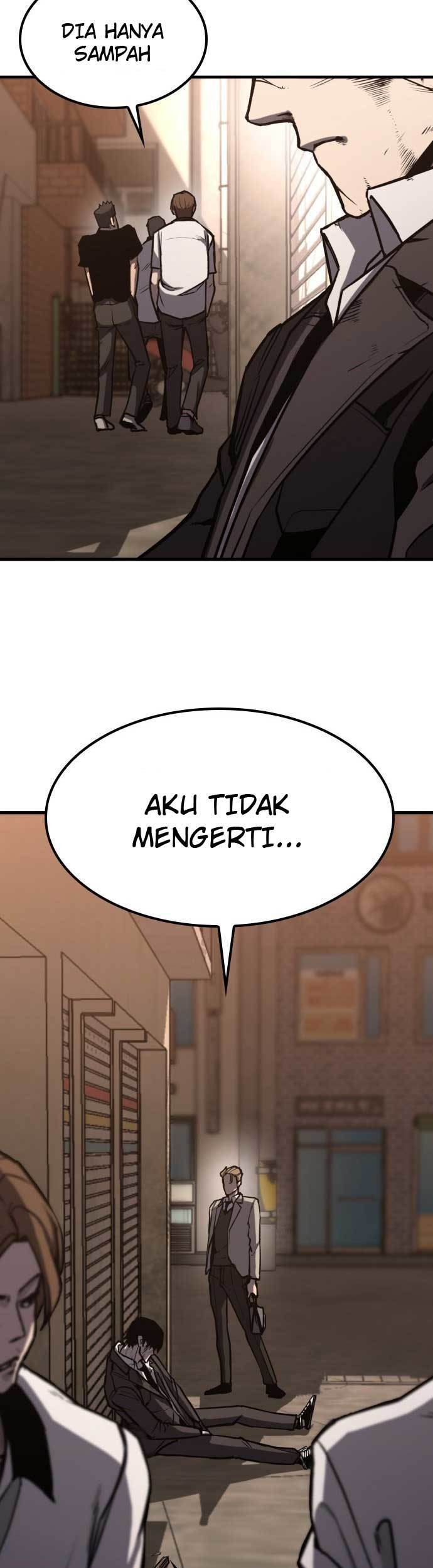 Hectopascals Chapter 1 - halaman 56