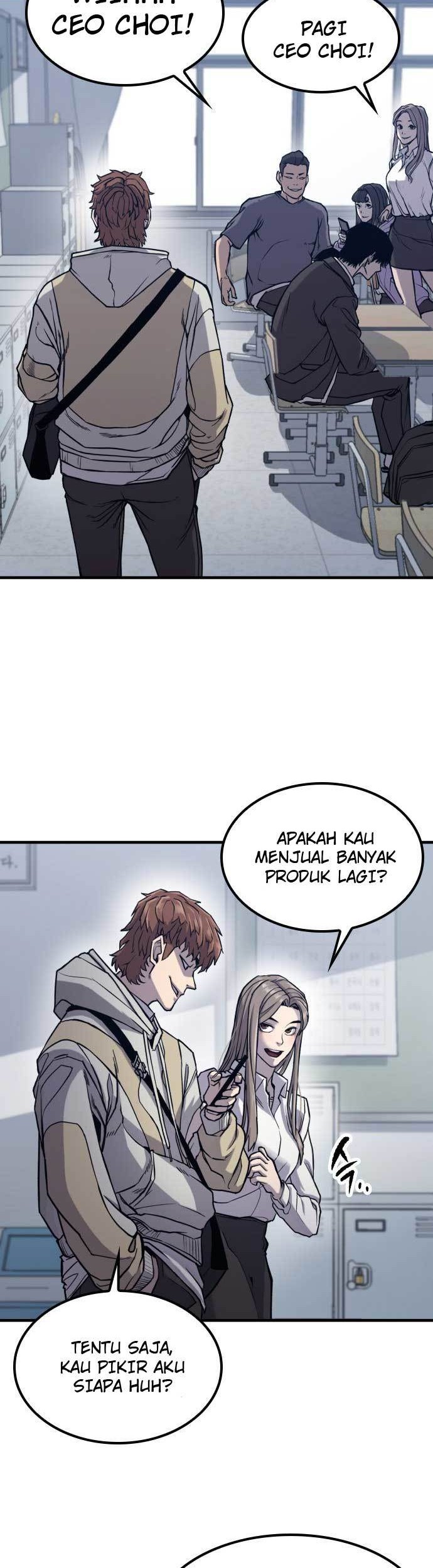 Hectopascals Chapter 1 - halaman 6