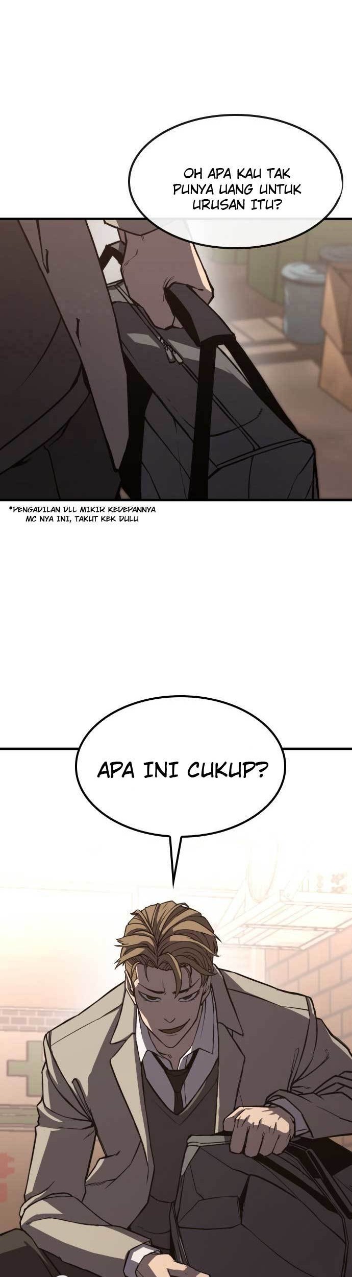 Hectopascals Chapter 1 - halaman 60