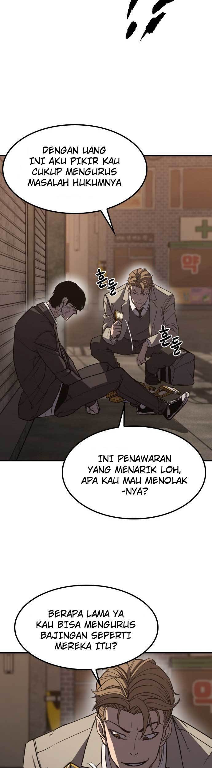Hectopascals Chapter 1 - halaman 62