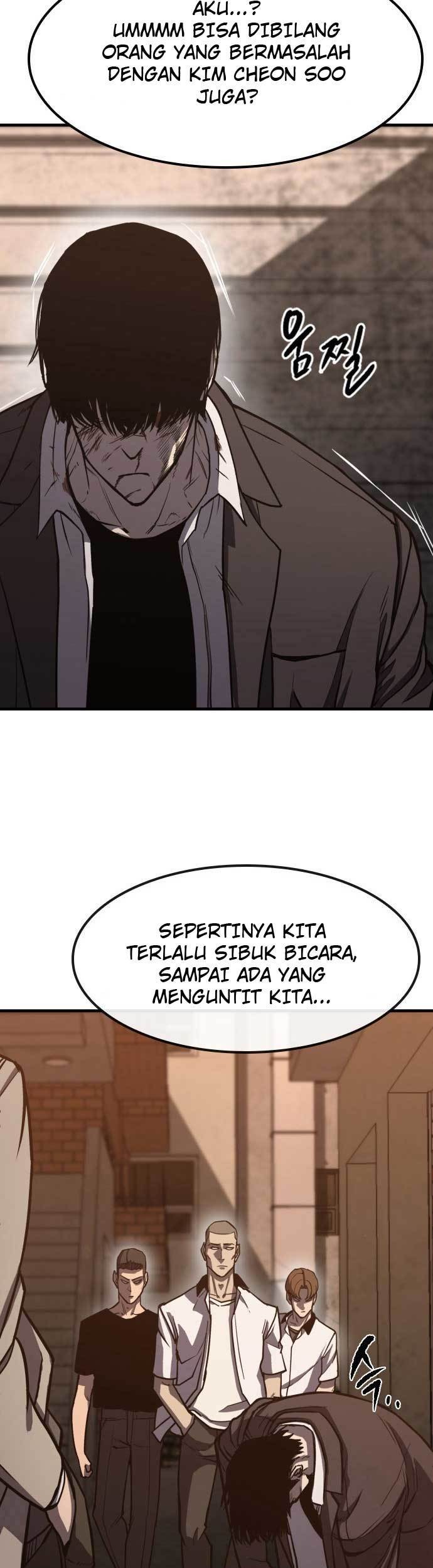 Hectopascals Chapter 1 - halaman 65