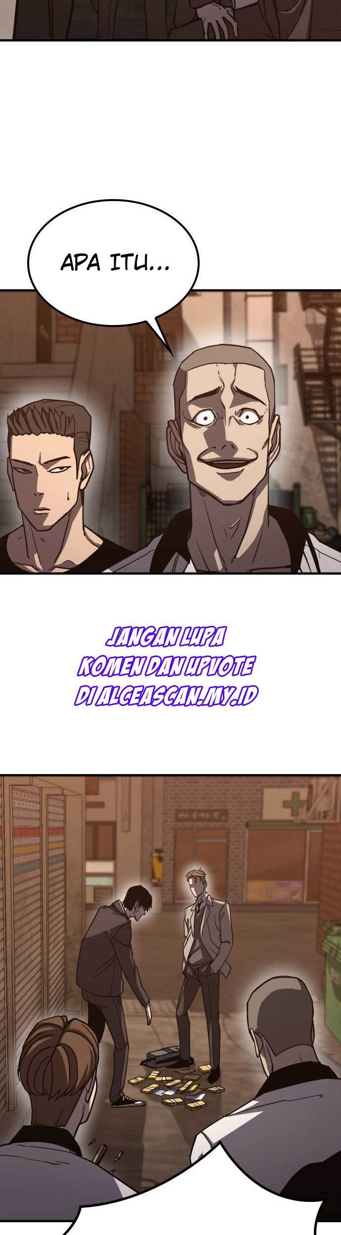 Hectopascals Chapter 1 - halaman 66