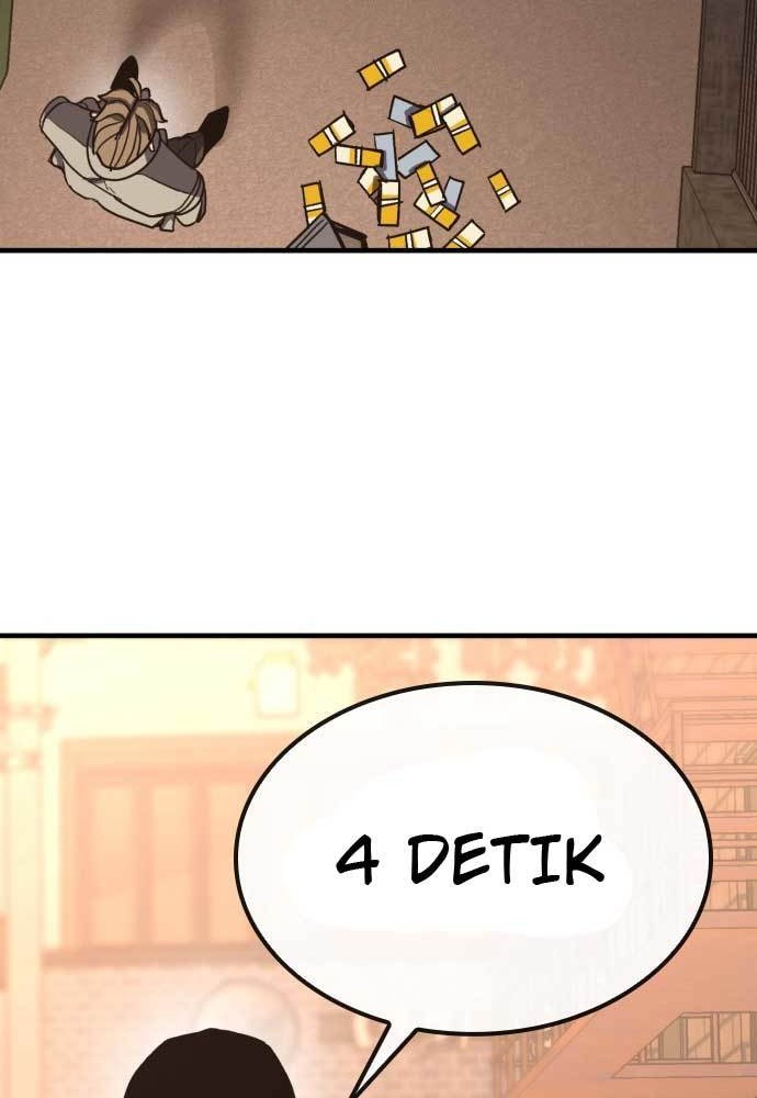 Hectopascals Chapter 1 - halaman 73