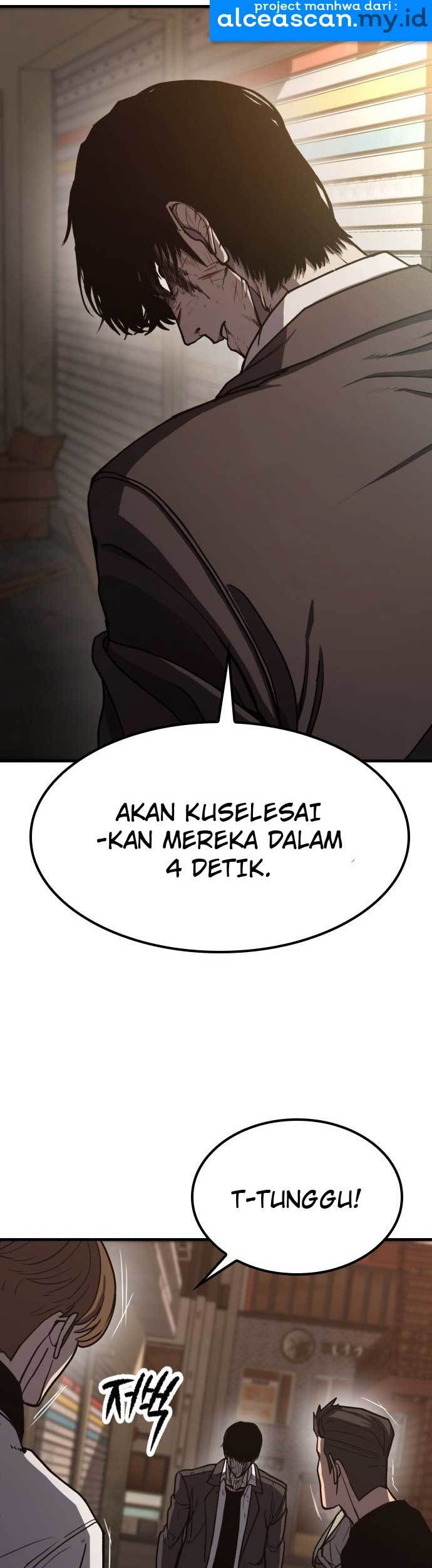 Hectopascals Chapter 1 - halaman 75