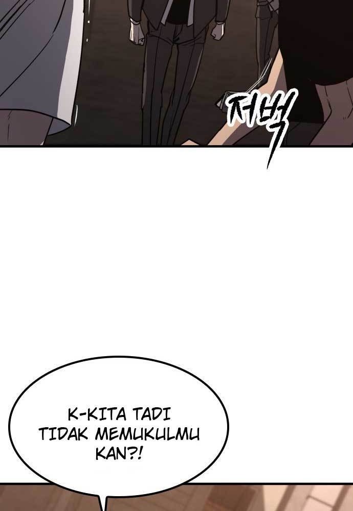 Hectopascals Chapter 1 - halaman 76