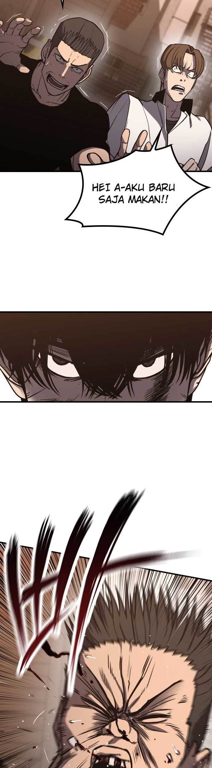 Hectopascals Chapter 1 - halaman 77