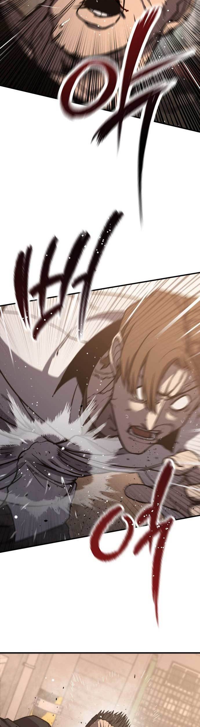 Hectopascals Chapter 1 - halaman 78
