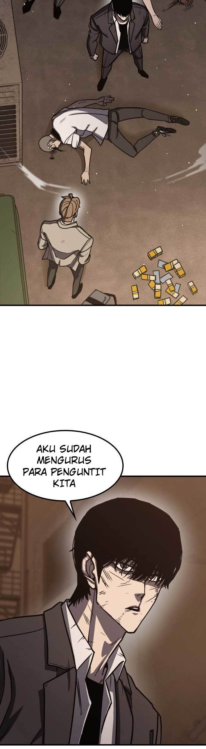 Hectopascals Chapter 1 - halaman 81