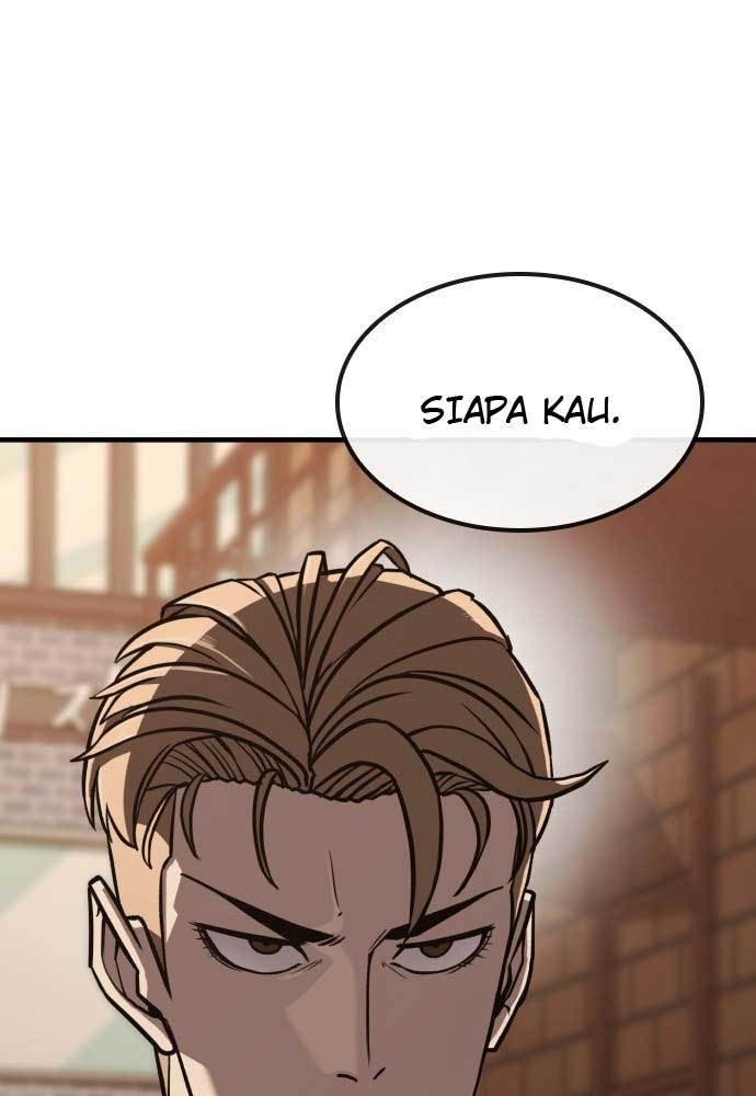 Hectopascals Chapter 1 - halaman 82