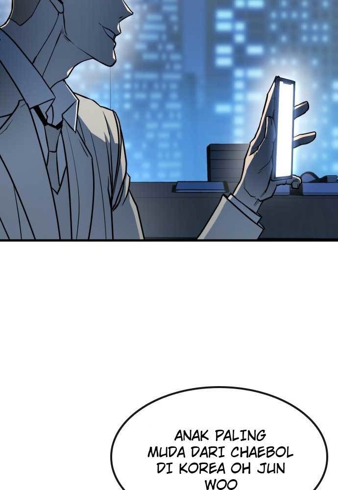 Hectopascals Chapter 1 - halaman 85