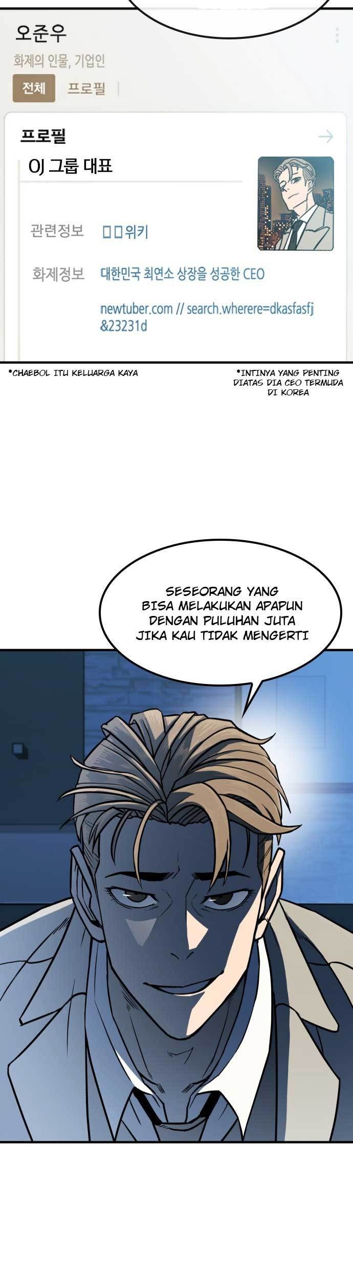 Hectopascals Chapter 1 - halaman 86