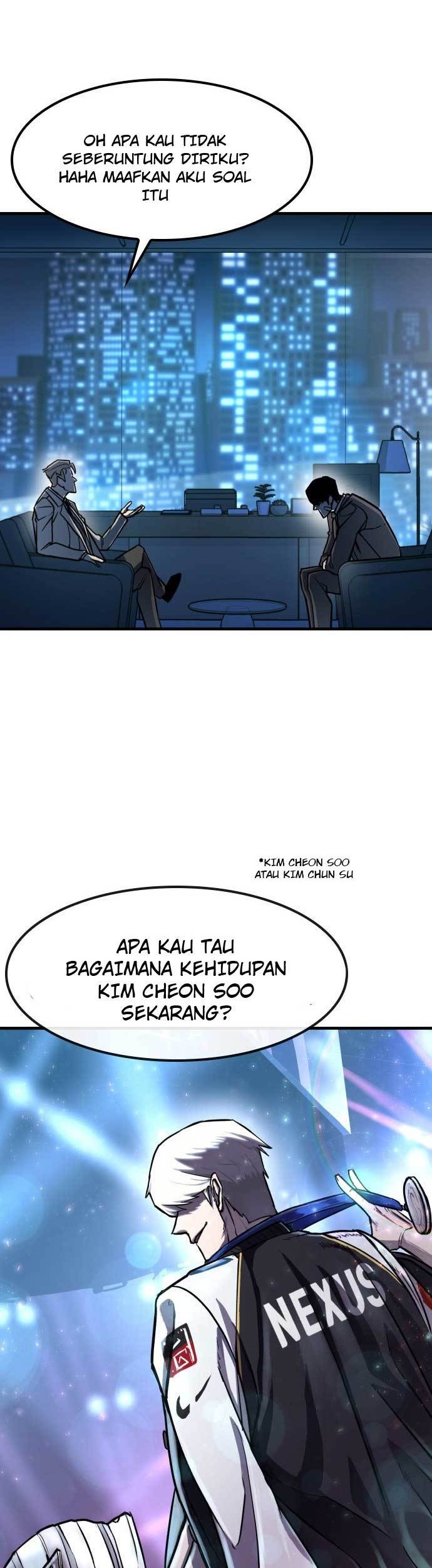 Hectopascals Chapter 1 - halaman 87