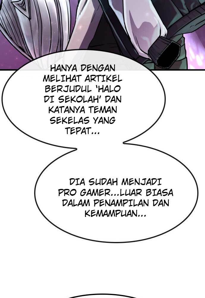 Hectopascals Chapter 1 - halaman 88