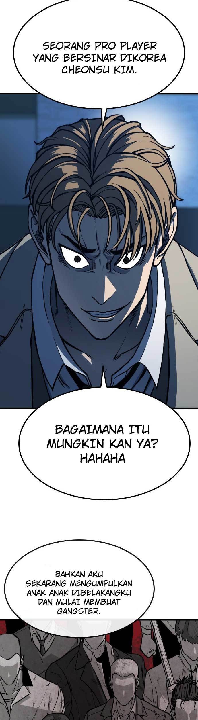 Hectopascals Chapter 1 - halaman 89
