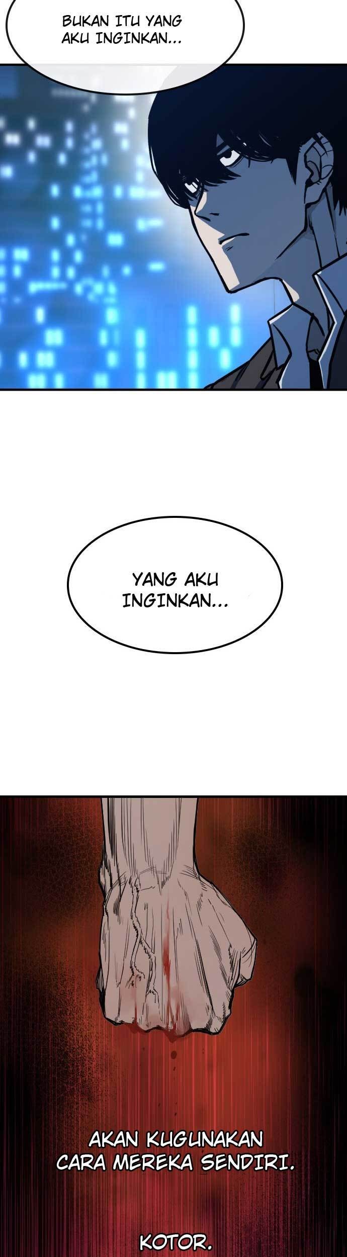 Hectopascals Chapter 1 - halaman 92