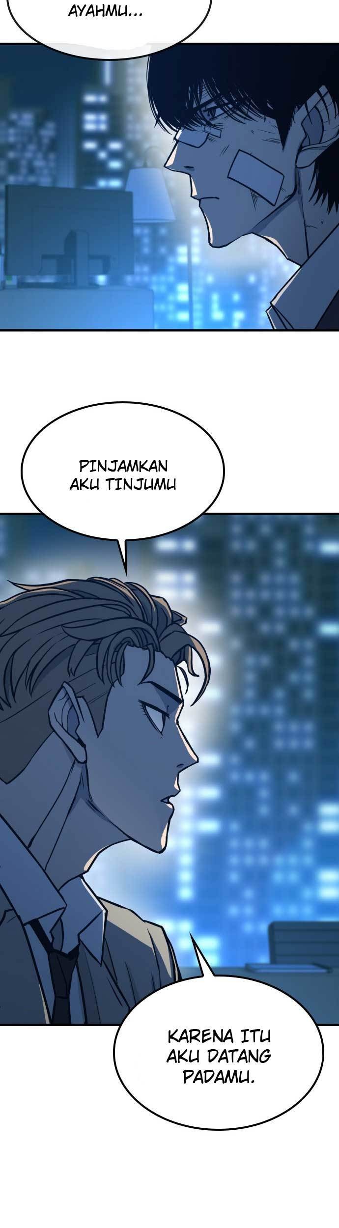 Hectopascals Chapter 1 - halaman 95