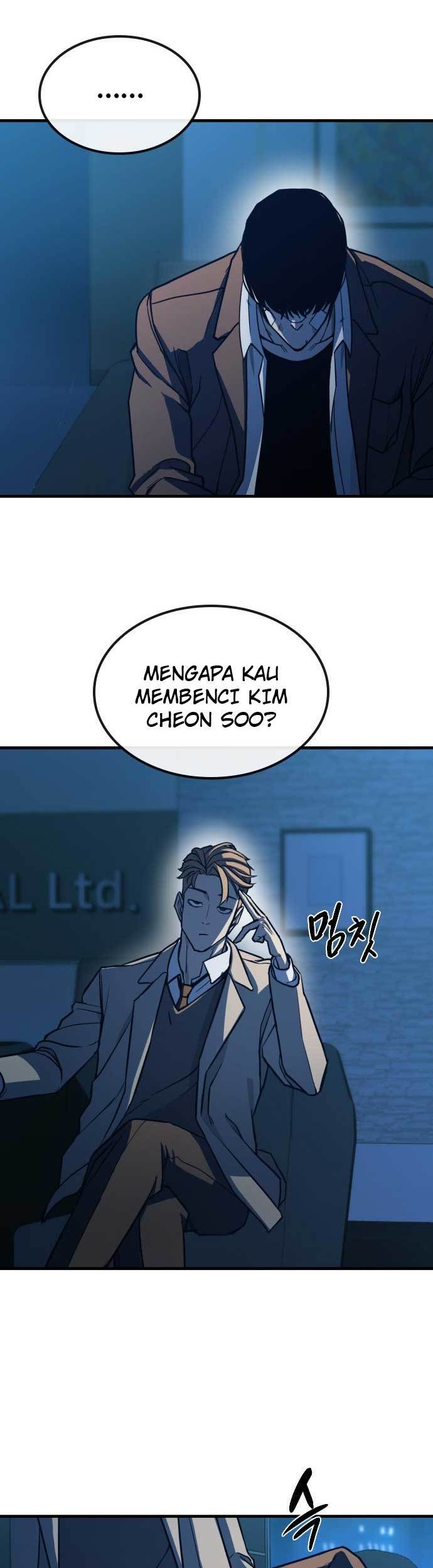 Hectopascals Chapter 1 - halaman 96