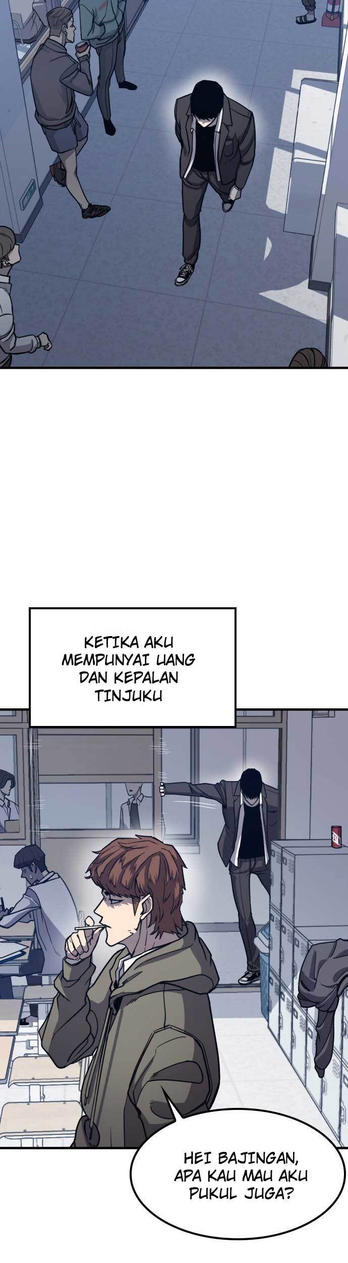 Hectopascals Chapter 1 - halaman 99