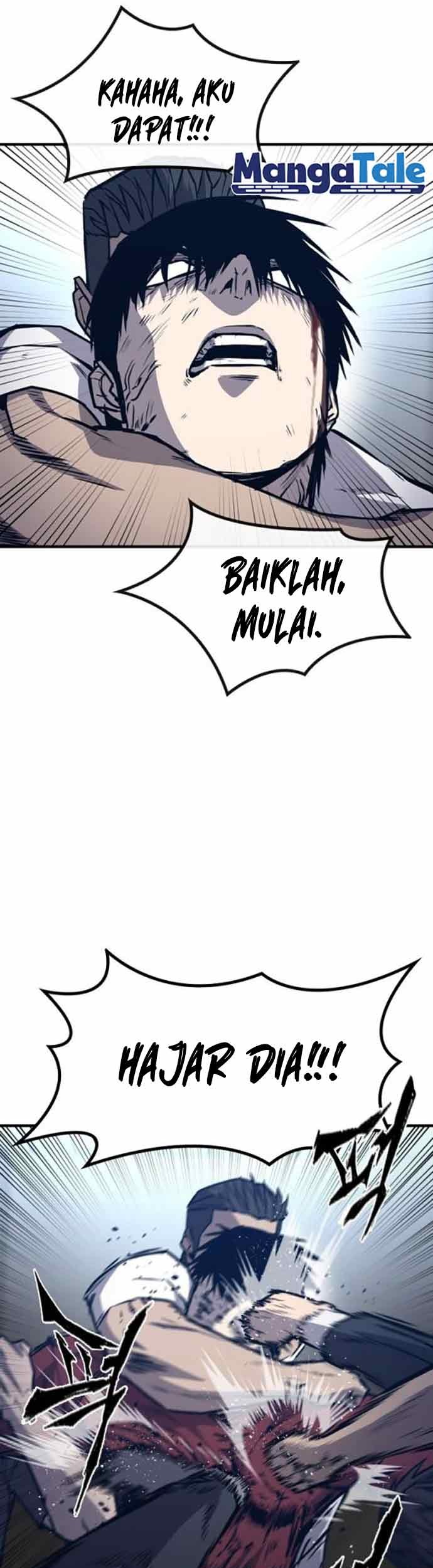 Hectopascals Chapter 10 - halaman 12