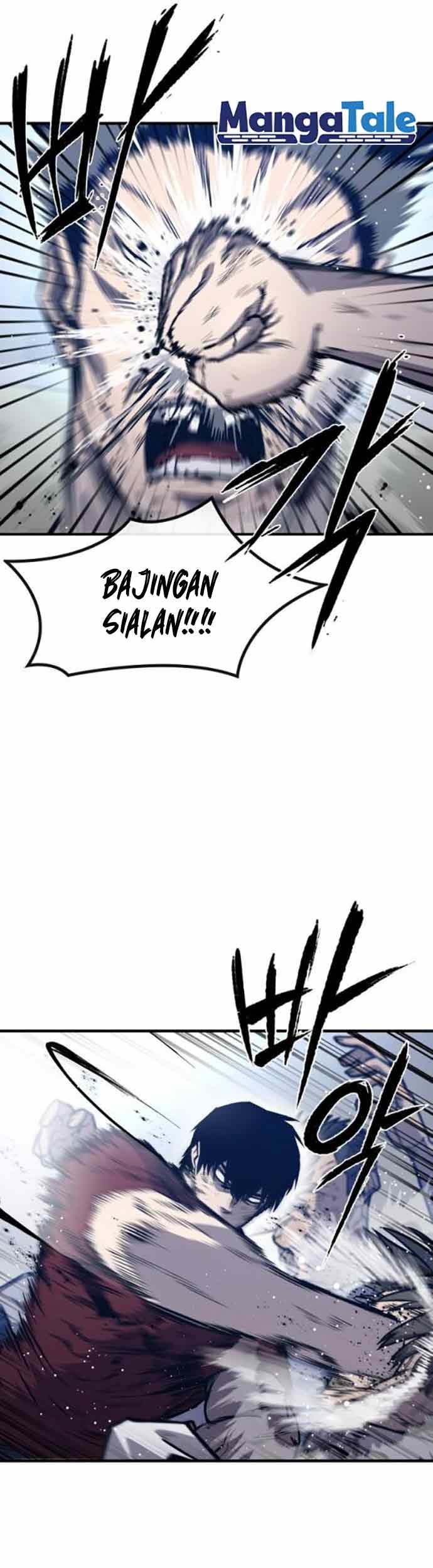 Hectopascals Chapter 10 - halaman 17