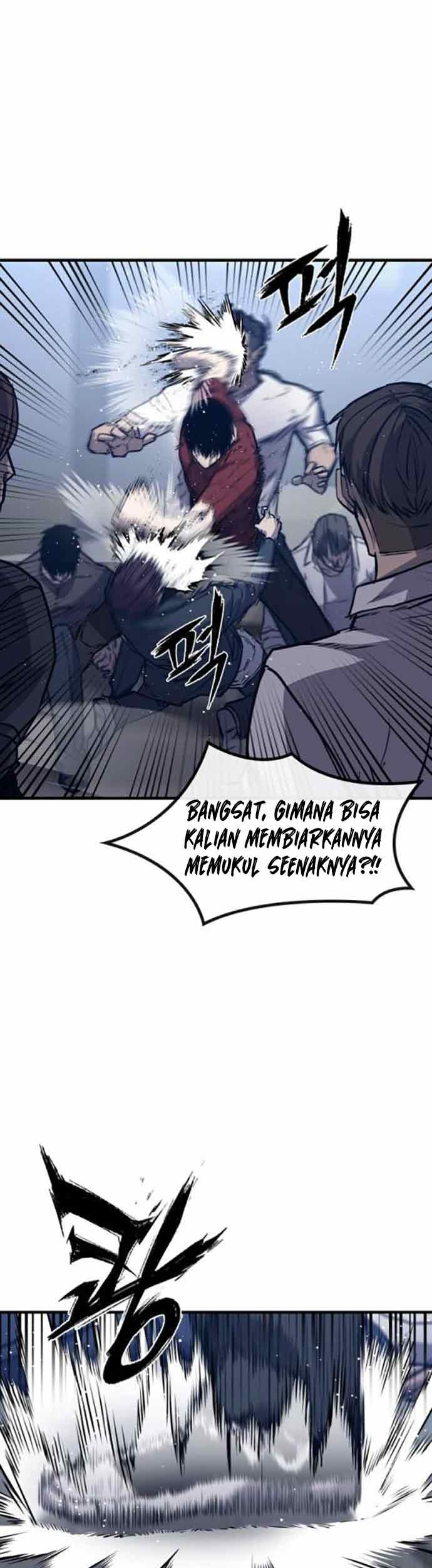 Hectopascals Chapter 10 - halaman 18