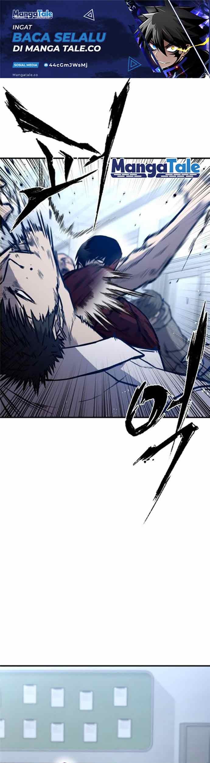 Hectopascals Chapter 10 - halaman 2